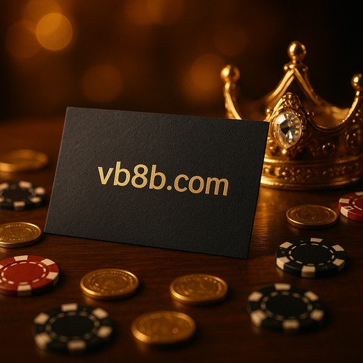 vb8 আইফোন