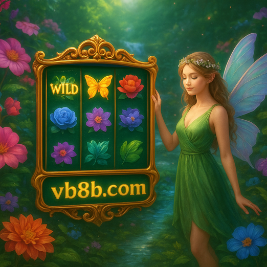 vb8-এ iOS ও Android মোবাইল অ্যাপ্লিকেশন