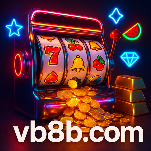 vb8-র সরঞ্জাম