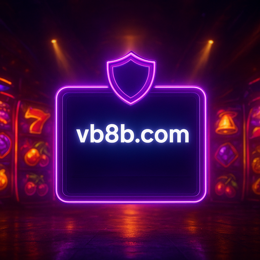 vb8-র ইতিহাস