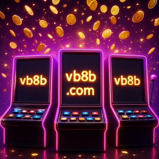 vb8 ম্যাক ইনস্টল