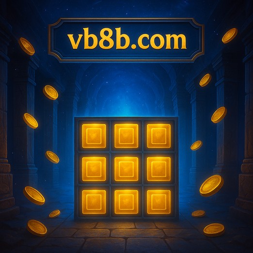 vb8 ভিআইপি যোগ্যতা